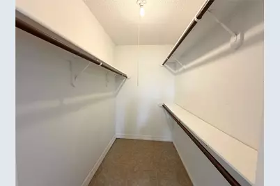 3410 Woodstream Place, Sugar Land, TX 77479 - Photo 13