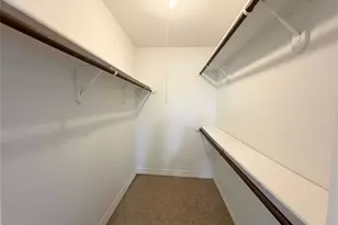 3410 Woodstream Pl, Sugar Land, TX 77479 - Photo 13