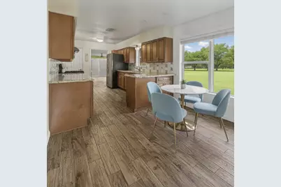 3314 Blue Bonnet Boulevard, Houston, TX 77025 - Photo 5