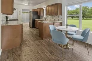 3314 Blue Bonnet Blvd, Houston, TX 77025 - Photo 5