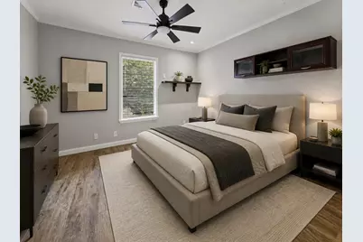 3314 Blue Bonnet Boulevard, Houston, TX 77025 - Photo 7