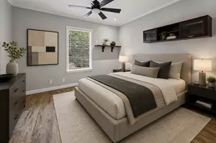 3314 Blue Bonnet Blvd, Houston, TX 77025 - Photo 7