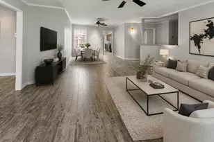 3314 Blue Bonnet Blvd, Houston, TX 77025 - Photo 3