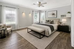 3314 Blue Bonnet Blvd, Houston, TX 77025 - Photo 9