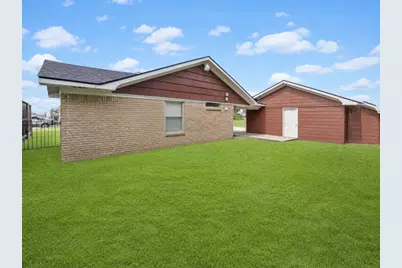 3314 Blue Bonnet Boulevard, Houston, TX 77025 - Photo 15