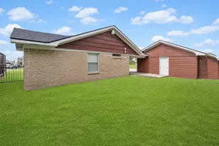 3314 Blue Bonnet Blvd, Houston, TX 77025 - Photo 15