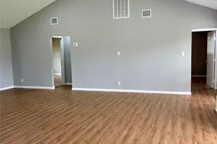 10434 Rocky Hollow Rd, La Porte, TX 77571 - Photo 5