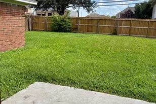 10434 Rocky Hollow Rd, La Porte, TX 77571 - Photo 25