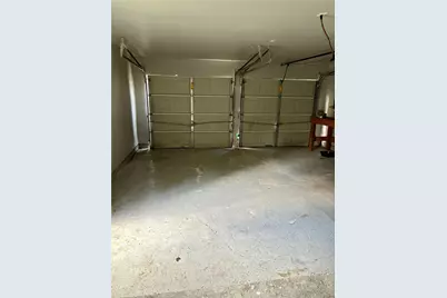 10434 Rocky Hollow Road, La Porte, TX 77571 - Photo 23