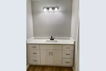 10434 Rocky Hollow Road, La Porte, TX 77571 - Photo 13