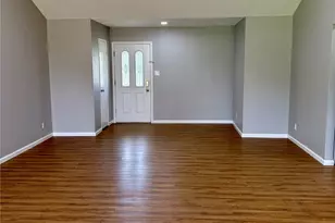 10434 Rocky Hollow Rd, La Porte, TX 77571 - Photo 3