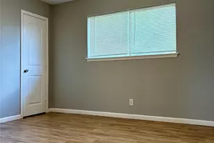 10434 Rocky Hollow Rd, La Porte, TX 77571 - Photo 11