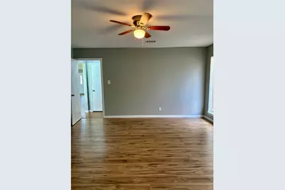 10434 Rocky Hollow Road, La Porte, TX 77571 - Photo 17