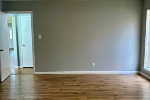 10434 Rocky Hollow Rd, La Porte, TX 77571 - Photo 17