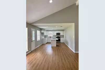 10434 Rocky Hollow Road, La Porte, TX 77571 - Photo 7