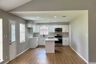 10434 Rocky Hollow Rd, La Porte, TX 77571 - Photo 7