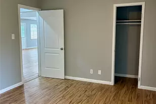 10434 Rocky Hollow Rd, La Porte, TX 77571 - Photo 21