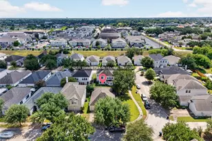 12835 Wisteria Park Dr, Houston, TX 77072 - Photo 31