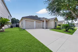 12835 Wisteria Park Dr, Houston, TX 77072 - Photo 5