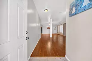 12835 Wisteria Park Dr, Houston, TX 77072 - Photo 9