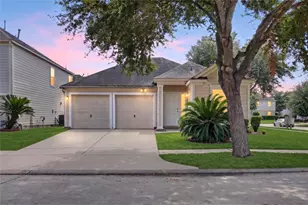 12835 Wisteria Park Dr, Hockley, TX 77072 - Photo 1