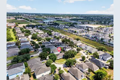 12835 Wisteria Park Drive, Hockley, TX 77072 - Photo 33