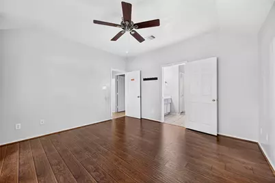 12835 Wisteria Park Drive, Hockley, TX 77072 - Photo 21