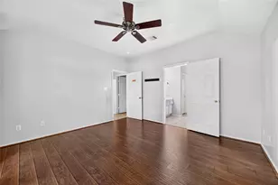 12835 Wisteria Park Dr, Houston, TX 77072 - Photo 21