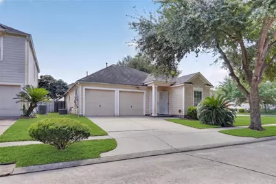 12835 Wisteria Park Drive, Hockley, TX 77072 - Photo 3