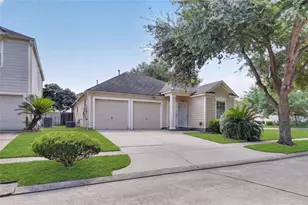 12835 Wisteria Park Dr, Houston, TX 77072 - Photo 3