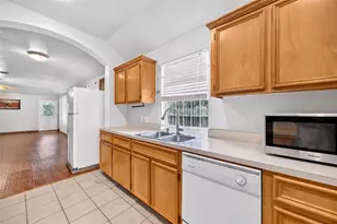 12835 Wisteria Park Dr, Houston, TX 77072 - Photo 17