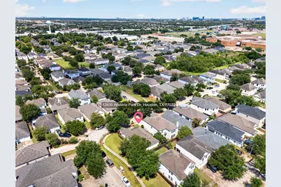 12835 Wisteria Park Drive, Hockley, TX 77072 - Photo 35
