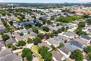 12835 Wisteria Park Dr, Houston, TX 77072 - Photo 35