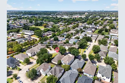 12835 Wisteria Park Drive, Hockley, TX 77072 - Photo 37