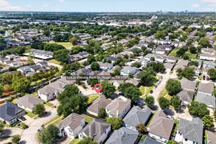 12835 Wisteria Park Dr, Houston, TX 77072 - Photo 37