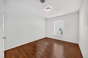 12835 Wisteria Park Dr, Houston, TX 77072 - Photo 25