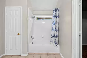12835 Wisteria Park Dr, Houston, TX 77072 - Photo 23