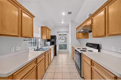 12835 Wisteria Park Drive, Hockley, TX 77072 - Photo 13