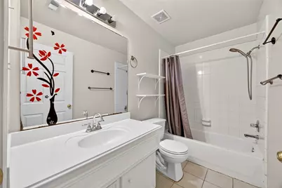 12835 Wisteria Park Drive, Hockley, TX 77072 - Photo 27