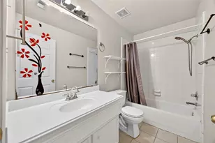 12835 Wisteria Park Dr, Houston, TX 77072 - Photo 27
