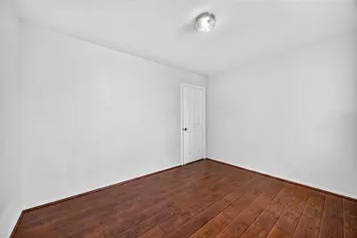 12835 Wisteria Park Drive, Hockley, TX 77072 - Photo 29