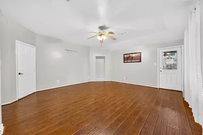 12835 Wisteria Park Drive, Hockley, TX 77072 - Photo 11