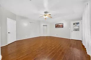 12835 Wisteria Park Dr, Houston, TX 77072 - Photo 11