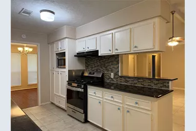 13430 Exton Lane, Houston, TX 77070 - Photo 15