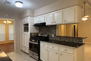 13430 Exton Ln, Houston, TX 77070 - Photo 15