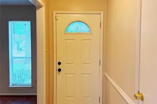13430 Exton Ln, Houston, TX 77070 - Photo 5