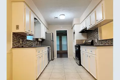 13430 Exton Lane, Houston, TX 77070 - Photo 21