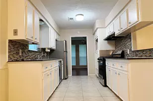 13430 Exton Ln, Houston, TX 77070 - Photo 21
