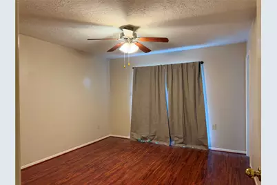 13430 Exton Lane, Houston, TX 77070 - Photo 23