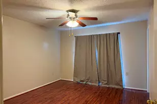 13430 Exton Ln, Houston, TX 77070 - Photo 23
